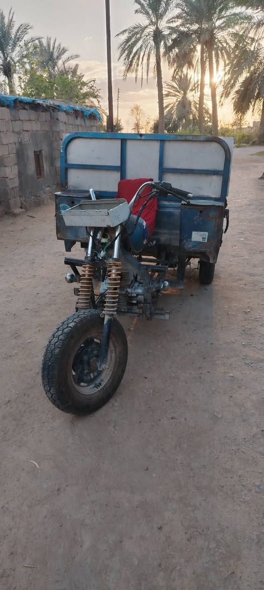 اسلام عليكم ستوته دايوان البيع بدون أوراق السعر قفل قفل قفل 250 مكاني المحمديه
***********
