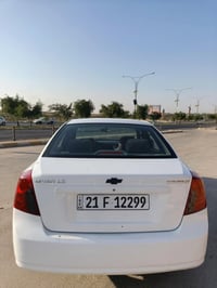 اوبترا ٢٠١٢ سنوية  جديد لحد ٢٠٣٠ تفاصيل موجود بالمنشور  بي كوبون بنزين...