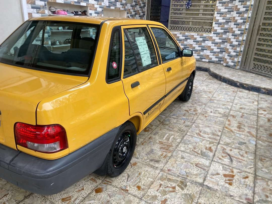 ‏سلام عليكم تحياتي للمدير الأعضاء المحترمين فقط مراوس موديل 14 شنو عندكم نزلوا


**إذا كنت صاحب هذا الإعلان وتريد حذفه لأي سبب، رجاءا أرسل رسالة إلى الدعم الفني**