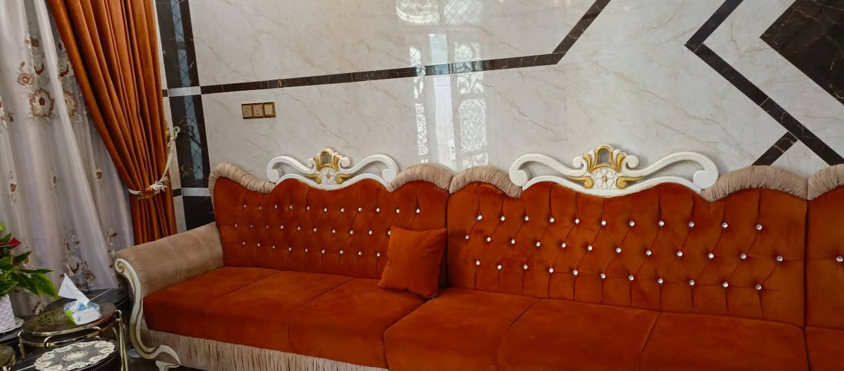 تخم نظيف جدا للبيع السعر 900الف الطول 14متر الكوفه حي ميسان


**إذا كنت صاحب هذا الإعلان وتريد حذفه لأي سبب، رجاءا أرسل رسالة إلى الدعم الفني**