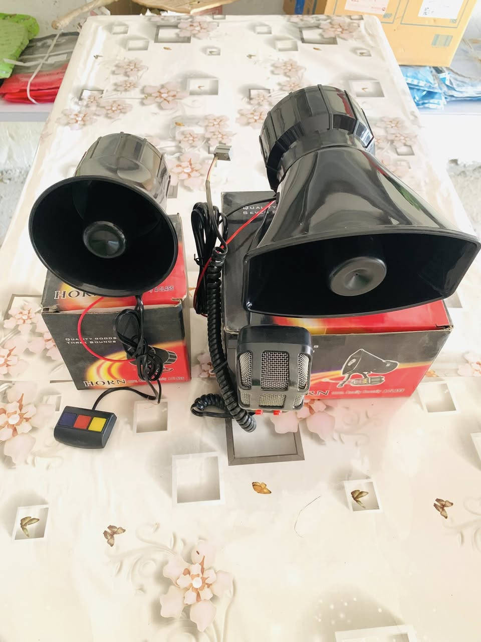 قطع غيار (دراجات ناريه)
1-دراجه TVS كير ✅
2-ستوته ✅
3-بوكسر ✅
4-ايراني ✅
5-دايوان✅
توصيل كافه محافضات العراق ✅
فحص الطلب امام المندوب✅
للحجز ول استفسار 👇
واتساب ***********✅
مراسلة الصفحه✅
#الجميع
