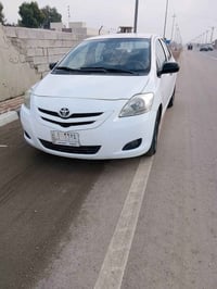 بيع او مراوس ويه النترا تكسي 2007 مشروع وطني ل28 الضرر موضح بالصوره لو...