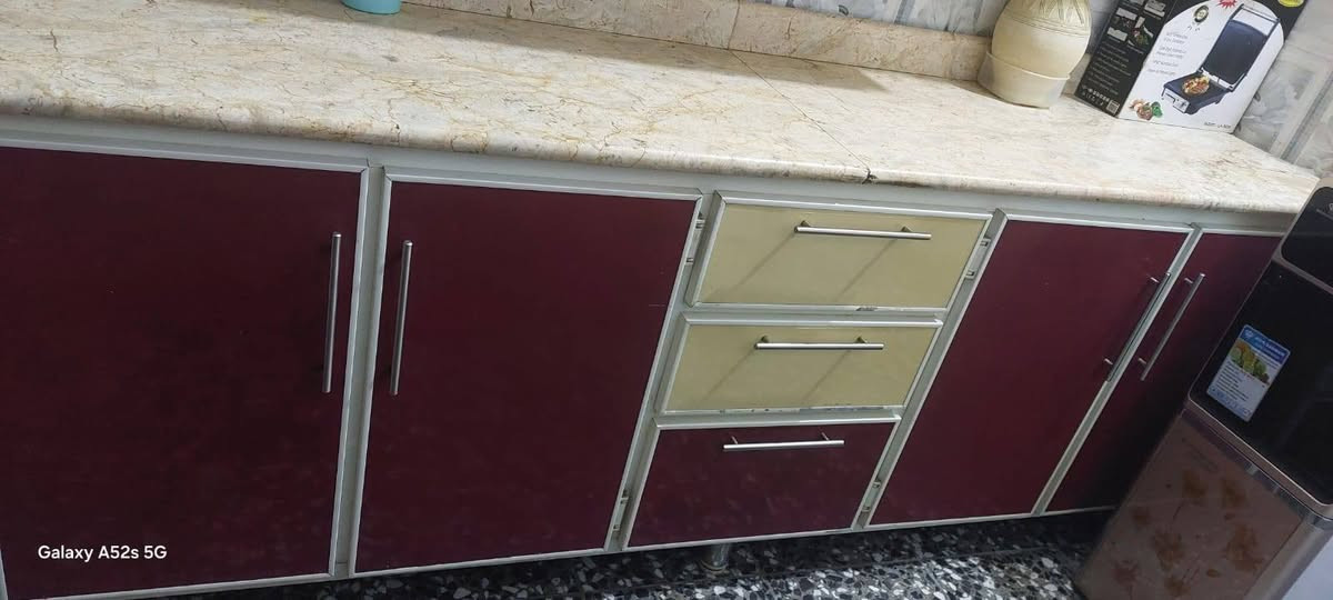 كاونتر مترين اونص للبيع


**إذا كنت صاحب هذا الإعلان وتريد حذفه لأي سبب، رجاءا أرسل رسالة إلى الدعم الفني**