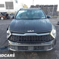 سبورتاج • ٢٠٢٤ • مصلح