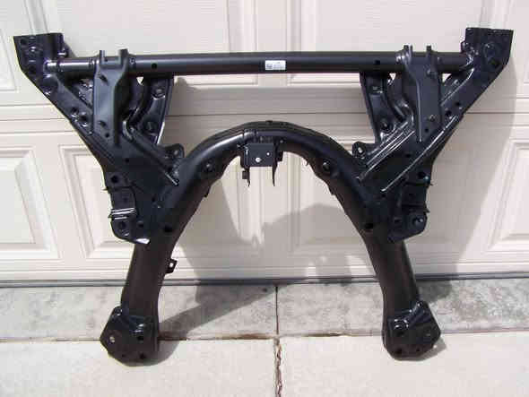 عرض خاص لمدة  5 ايام  فرممه امامي خلفي اصلي اصلي 
🔥🔥🔥🔥
السعر 325 الف بس
***********
