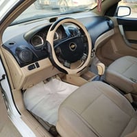 افيو • ٢٠١١ • ١٦٠٠ فول اوتماتيك