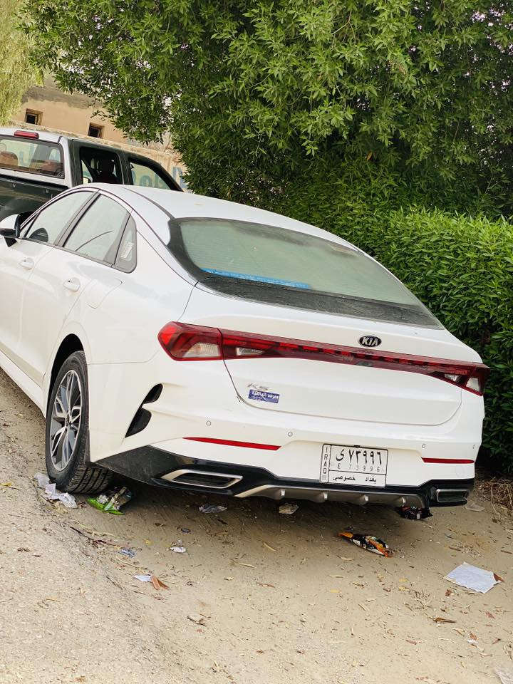 سلام عليكم كي فايف خليجي 2021 السياره جديده ب اسم ولد صاحبي مستلمها من مصرف حكومي اخوه كفيل السيارات الي انطوهن لموظفين وزاره الكهرباء بعد سنه تصير حره السياره استقطاع مباشر ع الماستر كارد سياره جديده ماشيه 61 فقط … مواصفات الشركه الدوليه مكانها ديوانيه سعرها 178 ..***********
