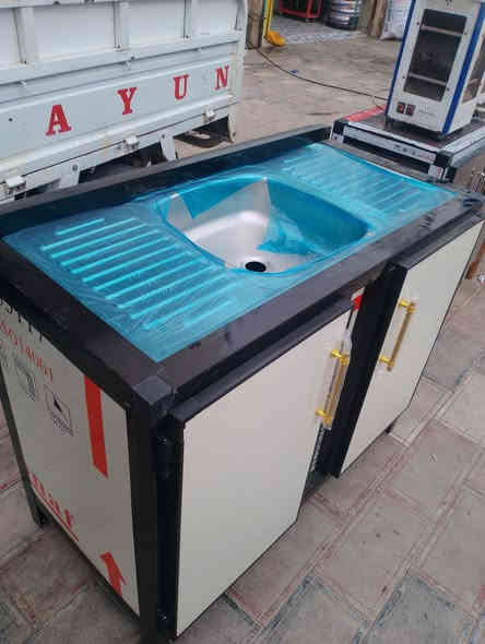 للتواصل ***********
