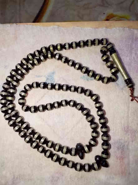 للبيع اومراوس مكاني بغداد العبيدي توصيل ماعندي التواصل على واتساب ***********
