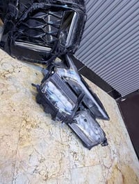 غراض كي فايف 25 لايت يمنه أمريكي مال تفصيخ مكسوره جامه ول ضهر ماله او ...