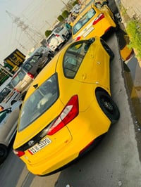 فورتي 15 مقدمه 55ورقه سكنه بغداد فقط بدون كفيل وماستر معارض الحبيبيه 0...