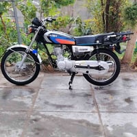 سكنس • ٢٠٢٣ • تعميره شاملة