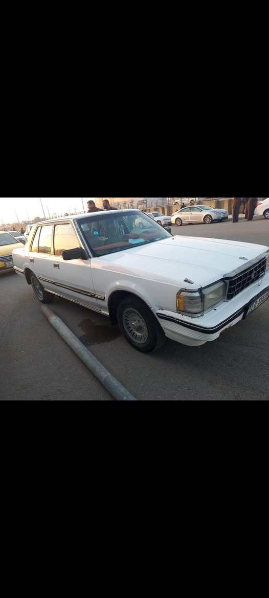 السلام عليكم اللبيع سوبر  نضيفه الاستفسار ***********
