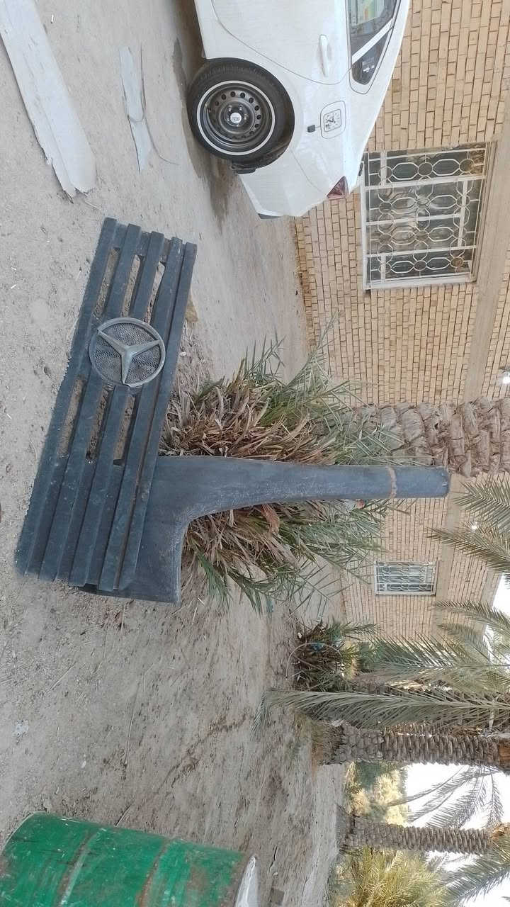 غراض البي له بيع ***********
