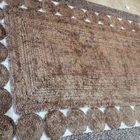 بغداد • سيديه • للبيع