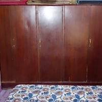 غرفه اخشاب • بيه مجال • كوت قضاء الحي