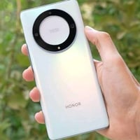 هونر X9a • ١٢/١٢٨ • شاشة ضد الكسر