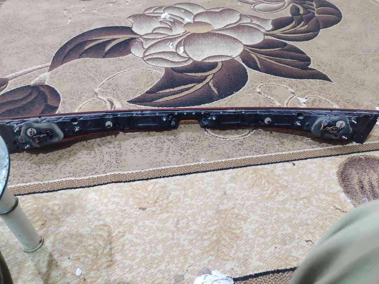 مصطفى كي 5 موديل 21 
***********
