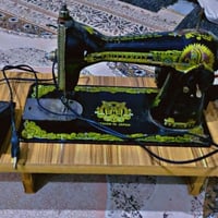 أربيل • للبيع • باك