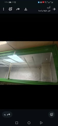 تركي • ١٨ قدم • نظيفه