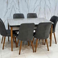 07761630856 للحجز واتساب