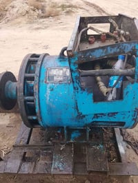 ستانفورد • راس توليد • 12فولت