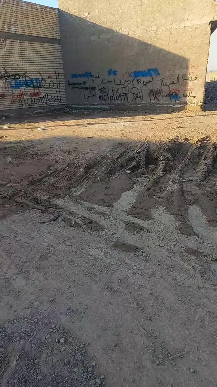 السعر ٦٠ مليون.  ***********
