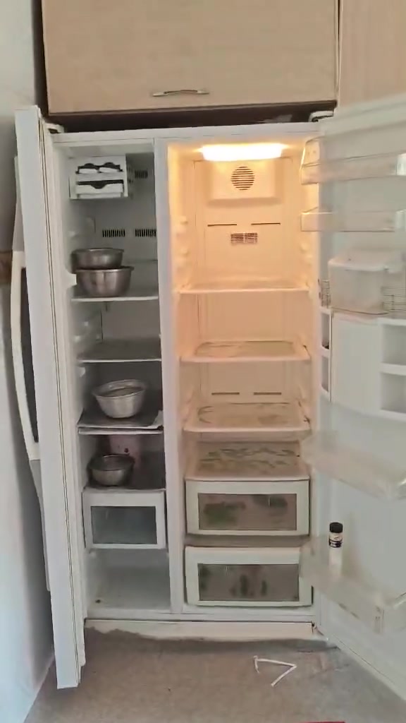 للبيع بيرزين نظيفه


**إذا كنت صاحب هذا الإعلان وتريد حذفه لأي سبب، رجاءا أرسل رسالة إلى الدعم الفني**