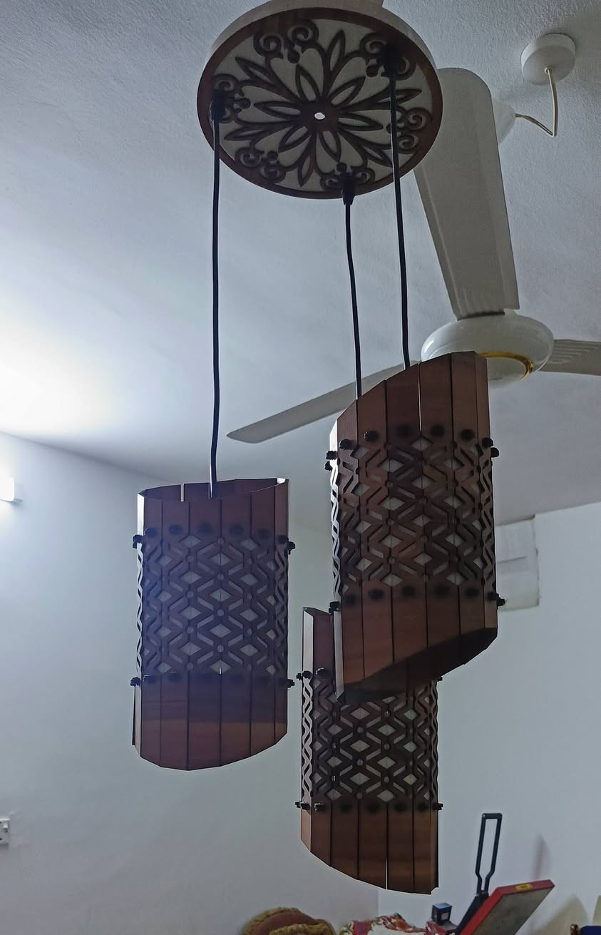 اغراض للبيع


**إذا كنت صاحب هذا الإعلان وتريد حذفه لأي سبب، رجاءا أرسل رسالة إلى الدعم الفني**