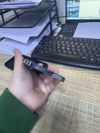 الضهر مكسور • ٥١٢ • مفتوح ابد