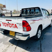 موديل ٢٠٢٢ • تماتيك • رقم اربيل