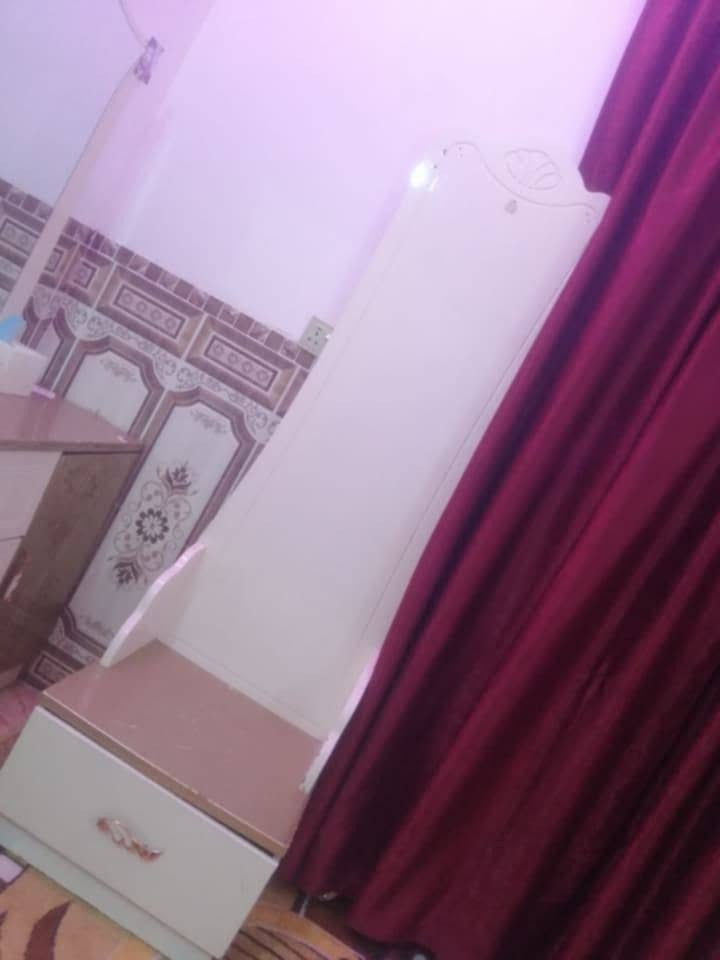 غرفه تركي ب ٢٥٠
كاروك ب٥٠


**إذا كنت صاحب هذا الإعلان وتريد حذفه لأي سبب، رجاءا أرسل رسالة إلى الدعم الفني**
