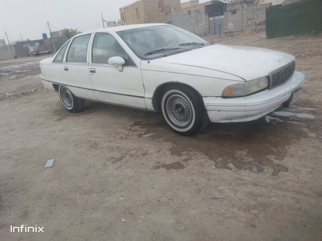 دولفين للبيع موديل 93 مكينه وكير خير من الله بلادية سعر 17

/***********
