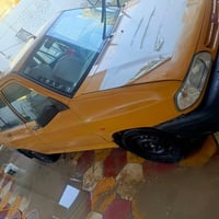 ٢٠١٥ • رقم بغداد • نضيفة