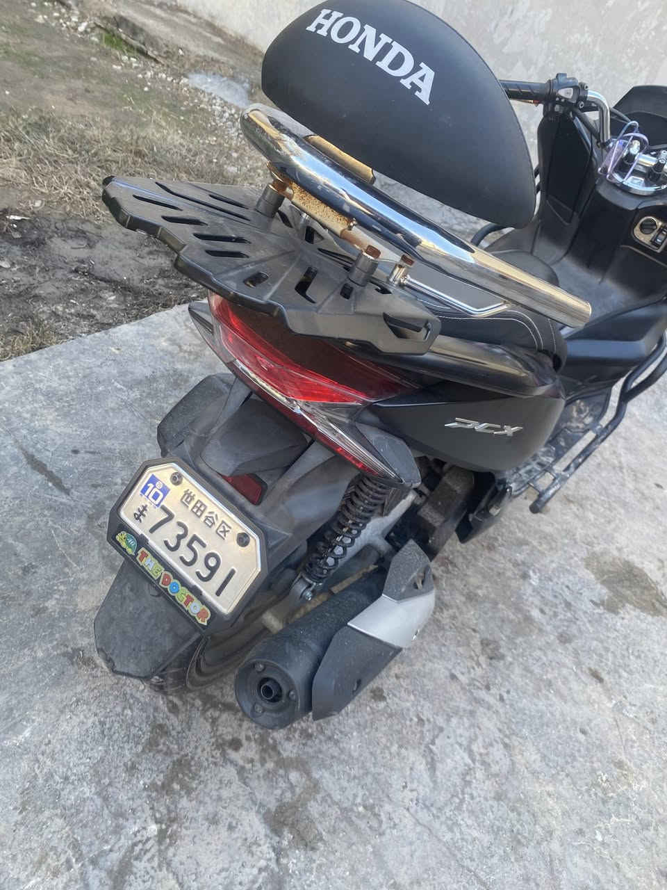 السلام عليكم بيسي اكس جيل ثالث كوري كفالة عنوان بغداد  عامة الرقم ***********
