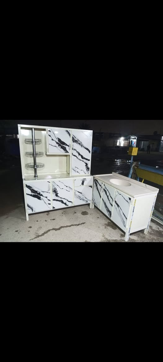 كاونترات وسنكات كلمن وسعره شغل راقي ويوجد توصيل داخل كربلاء كربلاء, العراق


**إذا كنت صاحب هذا الإعلان وتريد حذفه لأي سبب، رجاءا أرسل رسالة إلى الدعم الفني**