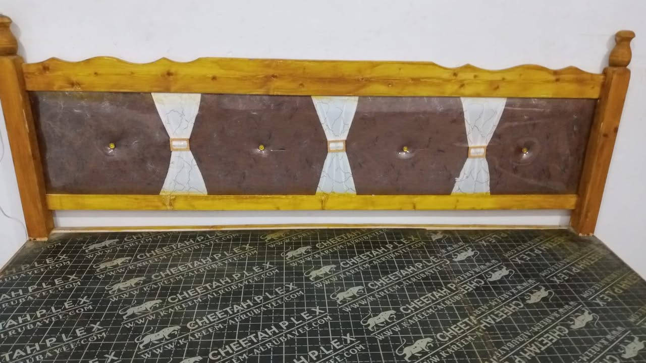 السلام وعليكم  عندي جربايه وكنتور استخدام بسيط  الكنتور بس الباب مشلوع مابي شي  التواصل عله هاذا الرقم 0781831094 ما عندي توصيل مكاني حي سومر البنوك


**إذا كنت صاحب هذا الإعلان وتريد حذفه لأي سبب، رجاءا أرسل رسالة إلى الدعم الفني**