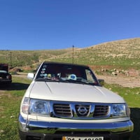 بەناویی خوای گەوڕە نیسان تاک 2001تەبڕیدە گیروو مەکینەوو  ئەکسلی بەشەڕت...