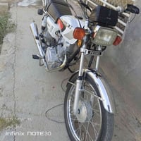 يا الله البيع نامه المتياز الدراجه كفاله عامه موديل 2025اوراق وكيال ال...