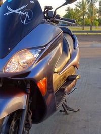 0_8 دراجه جديده مابيها اي نقص ربع ماتصرف عليها كير 3 تحويلات 6 نمر ماء...