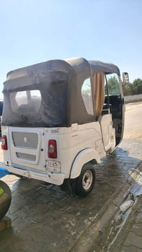 تكتك • ٢٠٢٢ • وضع شركة