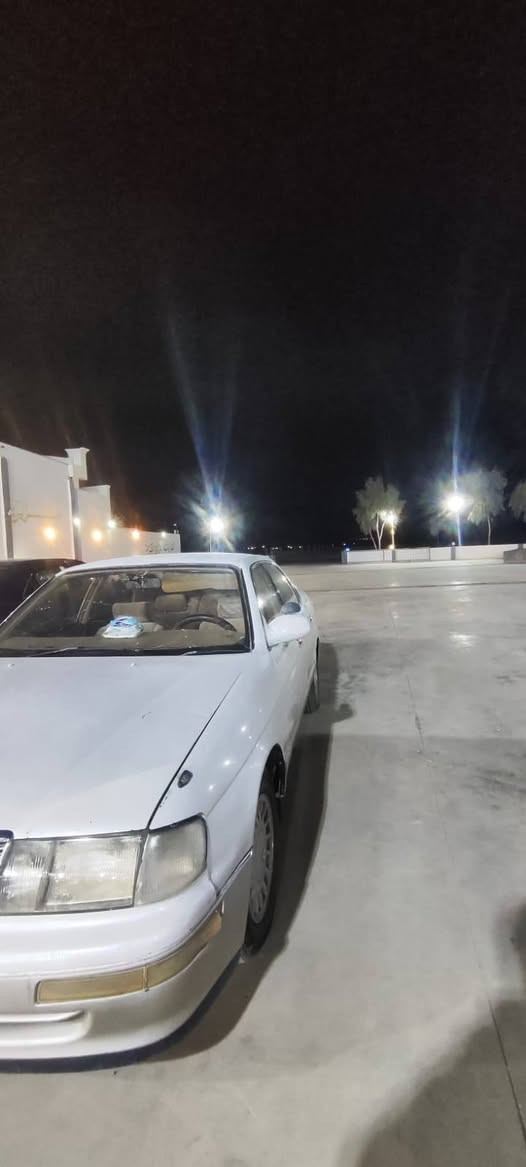 بسم الله ع بركه الله. #ترهم مقدمه ترهم مراوسد
بطه موديل ١٩٩٢ شرط تحويل
كير شرط محرك بيه بدايه صرف
#رقم_الهاتف***********
