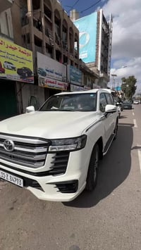 متوفر ارضيات حوضيه لاندكروز لون بيجي ✅ واكيد القالب بلادي السعر (110.0...