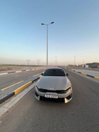 السلام ع كي فايف 2025 الشكل الجديد فول الفول ل اخير كشنات حمر تدفه تبر...
