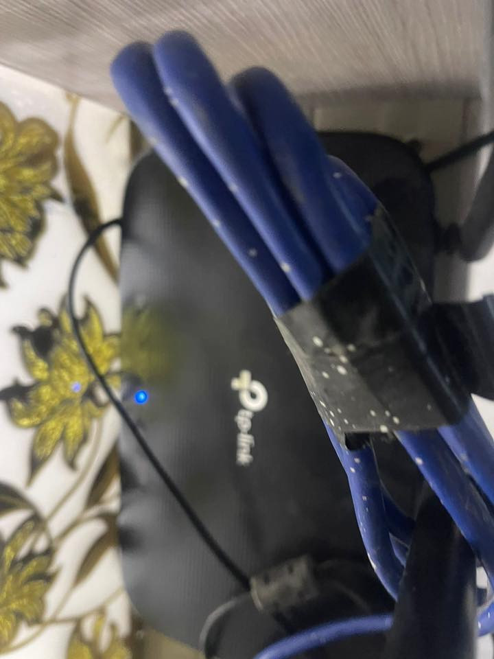 غراض للبيع تواصل ***********
