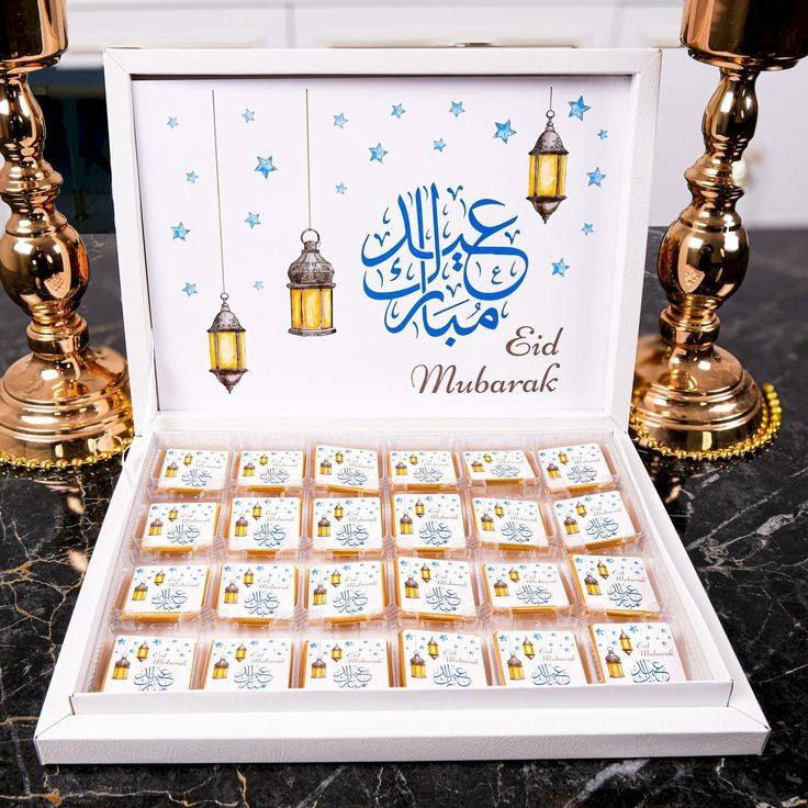 توزيعات عيد الفطر المبارك الحجز عالخاص وتتوفر خدمة توصيل لكل المحافظات


**إذا كنت صاحب هذا الإعلان وتريد حذفه لأي سبب، رجاءا أرسل رسالة إلى الدعم الفني**