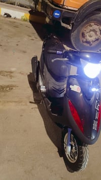 ماكس • مفتوحه • عوزه ترتيب