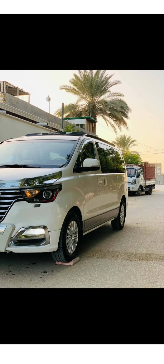 ‏‪‪0773 259 2467‬‬‏.  مفتوح مديل 19 رقم بغداد. جاهزة من كلشي ابلادية ماشية 80.  ***********
