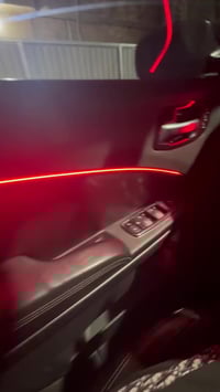 للبيع جارجر SXT ابلاس فول مواصفات  موديل 2022  نظافه 1/1  السياره مال ...