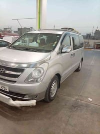 للبيع ستاركس بانزين موديل ٩ بانزين اصل رقم اربيل بيه ثلاث قطع شرط لاست...